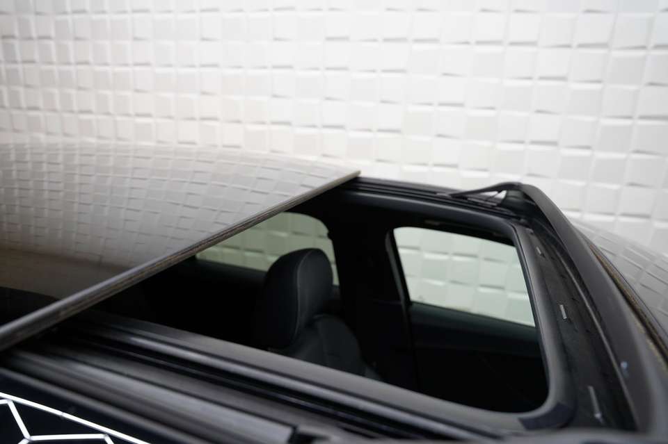 Audi Q2 - Imagem 10