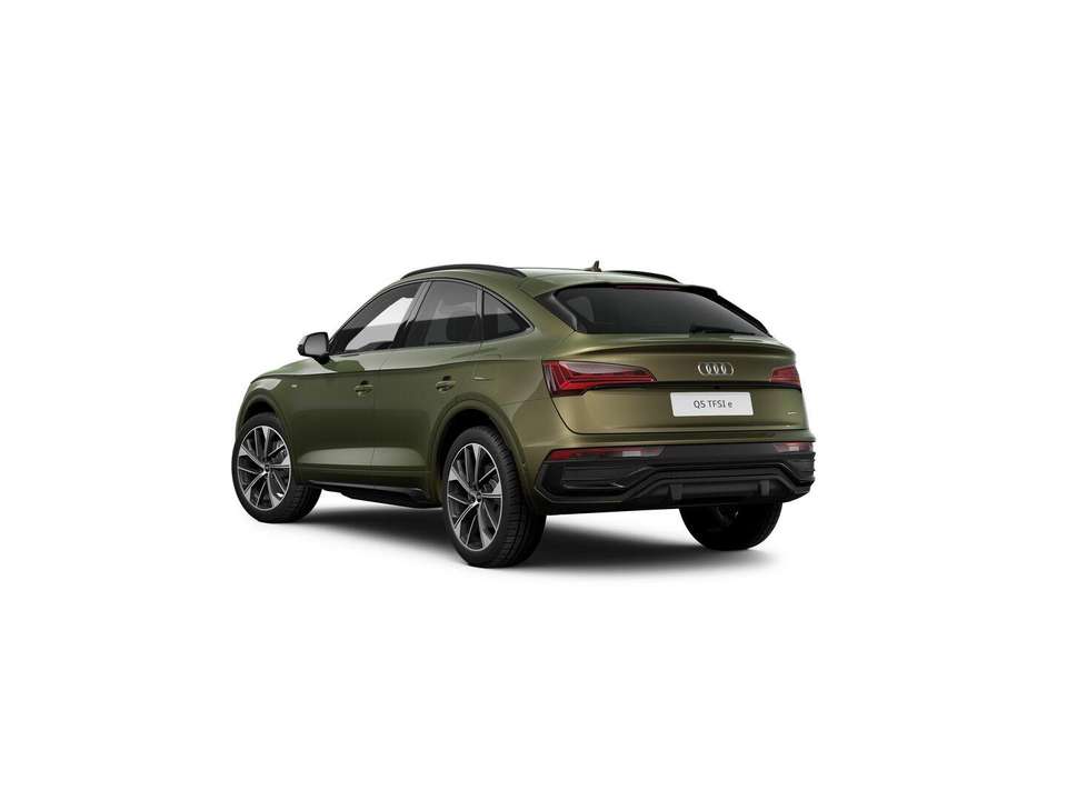 Audi Q5 - Imagem 7