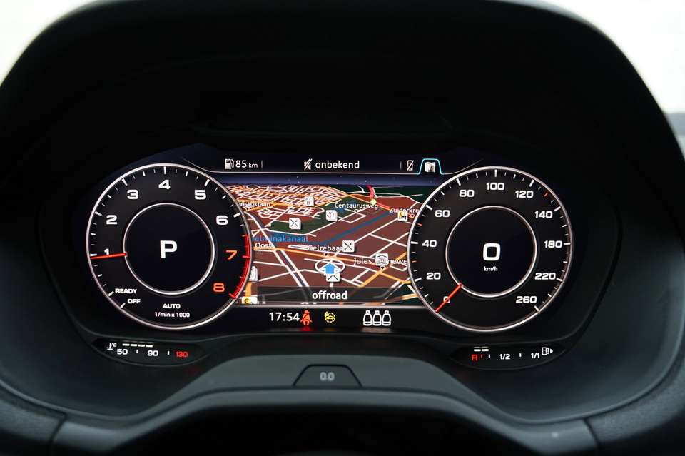 Audi Q2 - Imagem 13