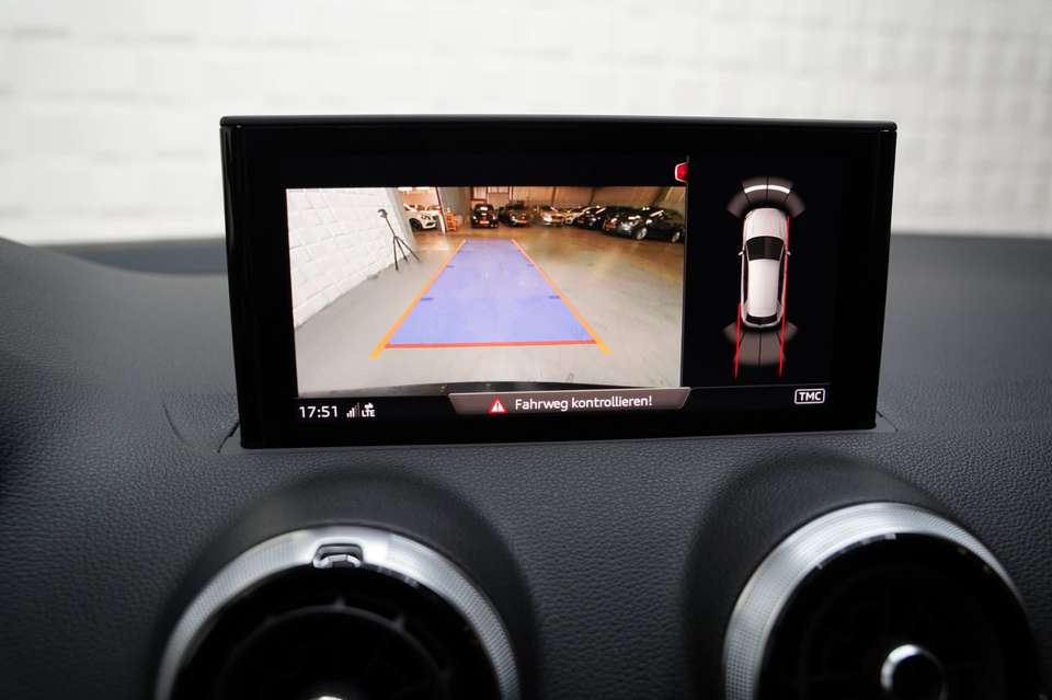 Audi Q2 - Imagem 15