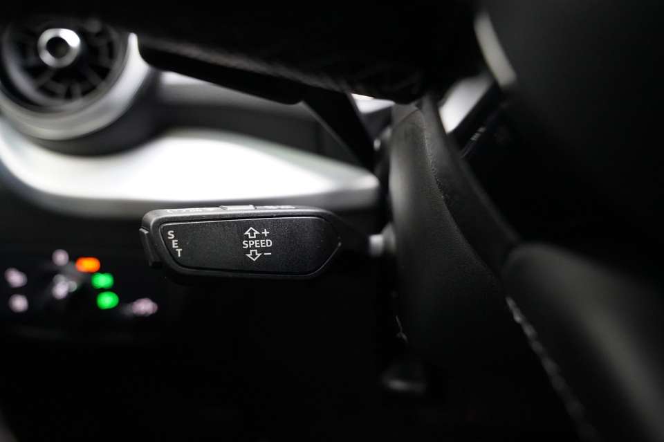 Audi Q2 - Imagem 20