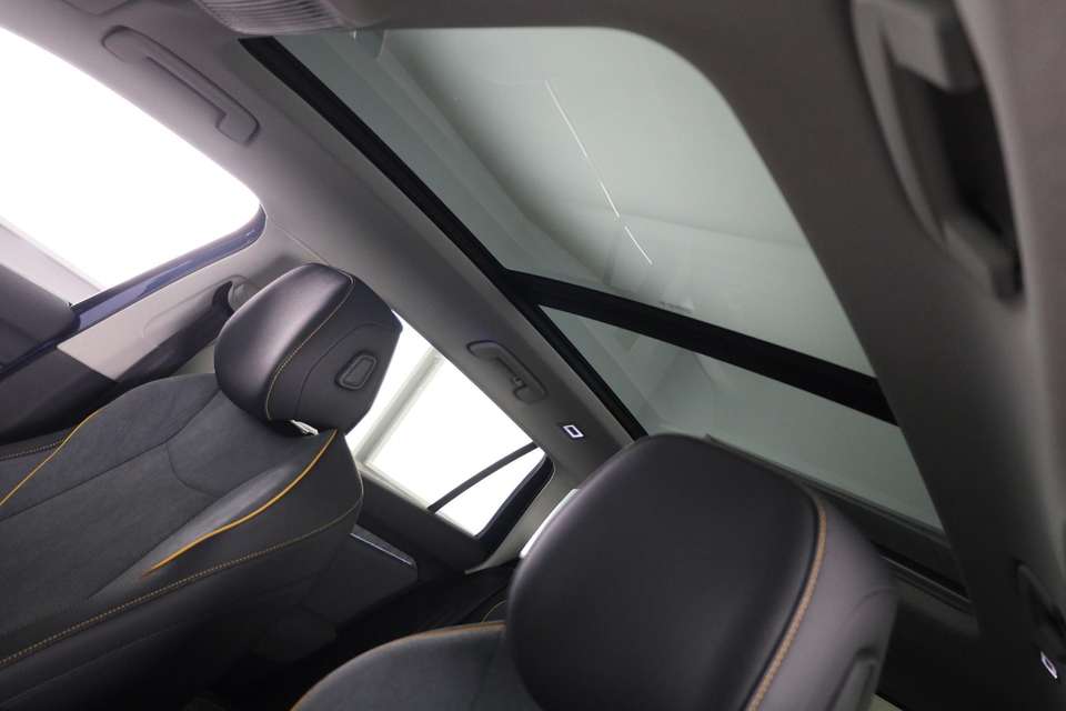 Skoda Superb - Imagem 8
