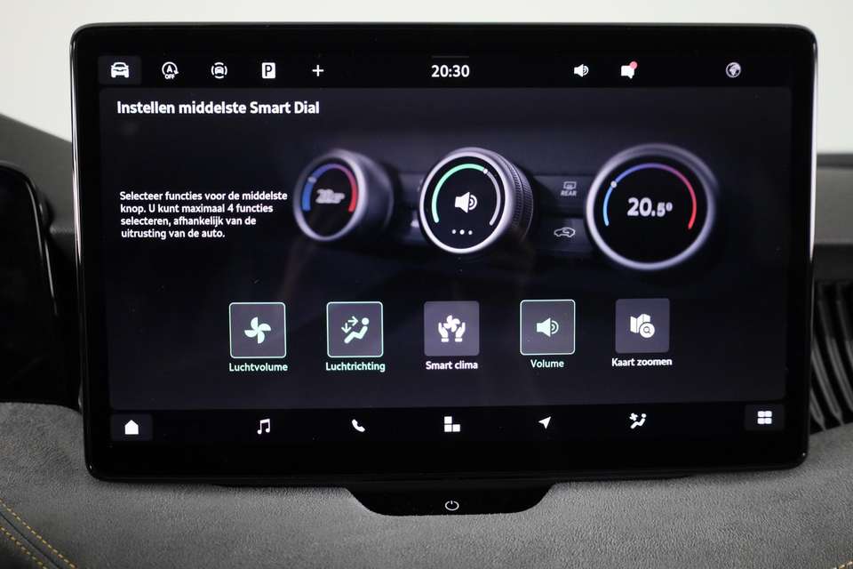 Skoda Superb - Imagem 15
