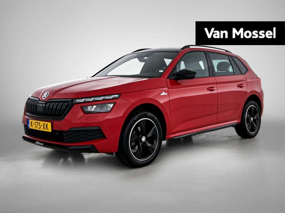 Car picture 1