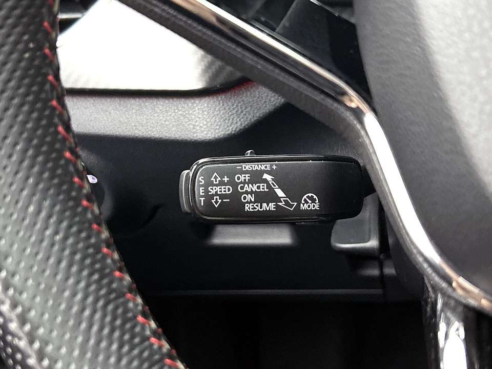 Car picture 6