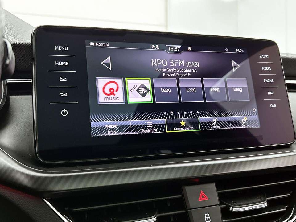 Car picture 7
