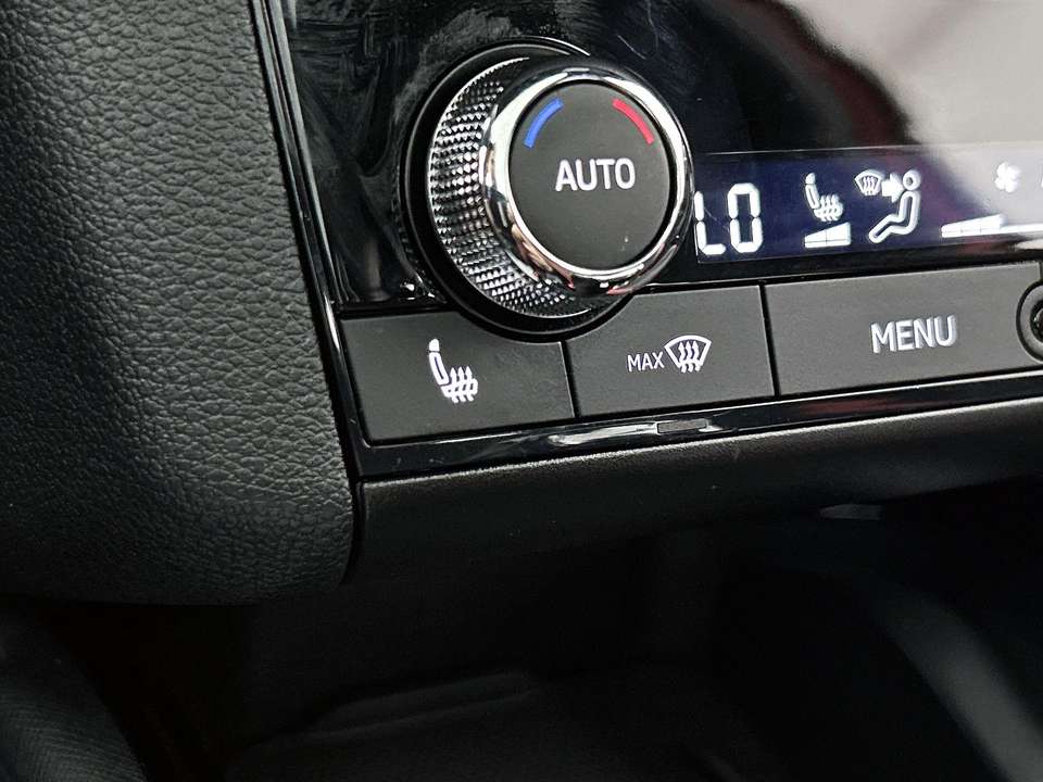 Car picture 8
