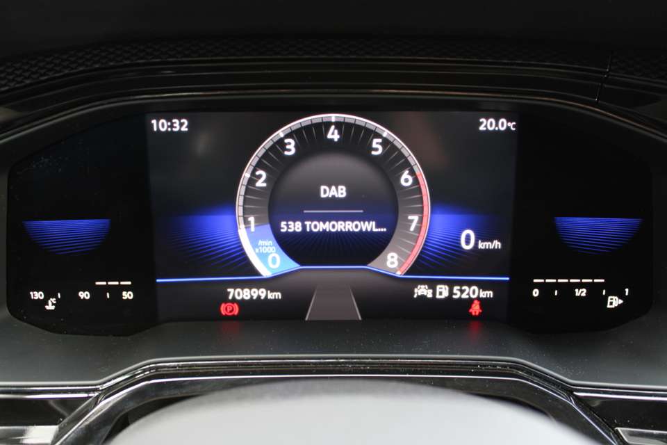 Volkswagen Polo - Imagem 10