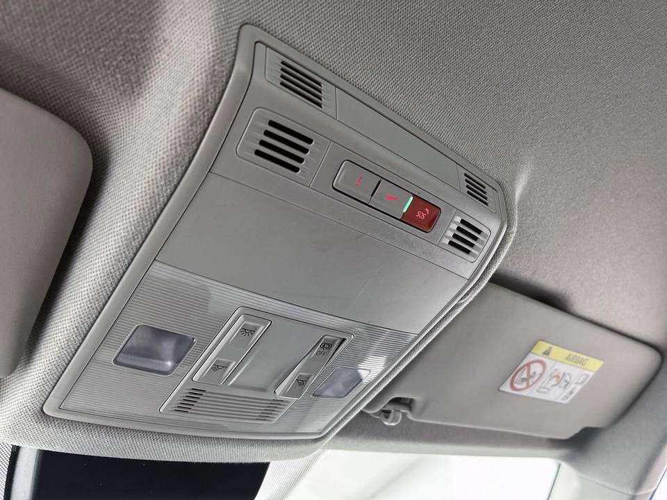 SEAT Arona - Imagem 8