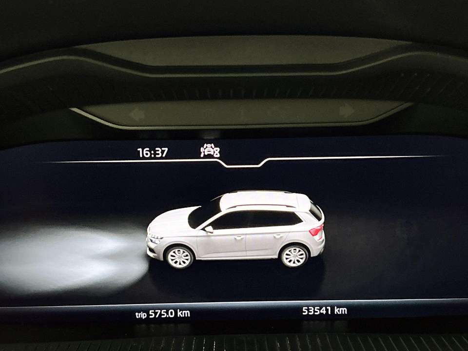 Car picture 9