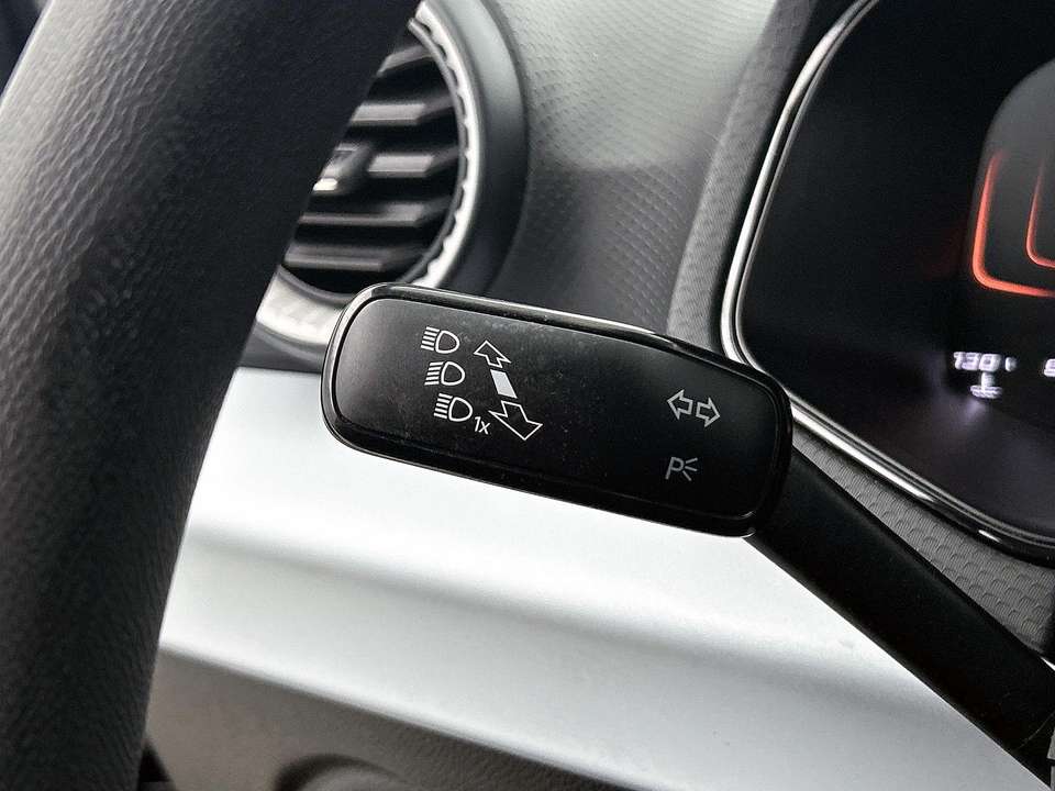 SEAT Arona - Imagem 9