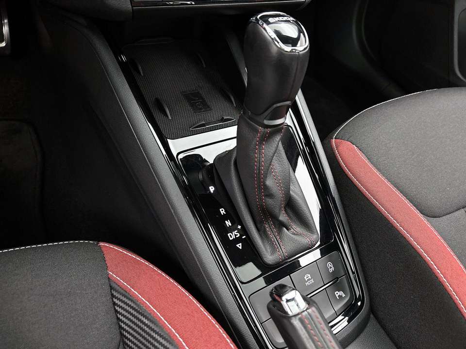 Car picture 10
