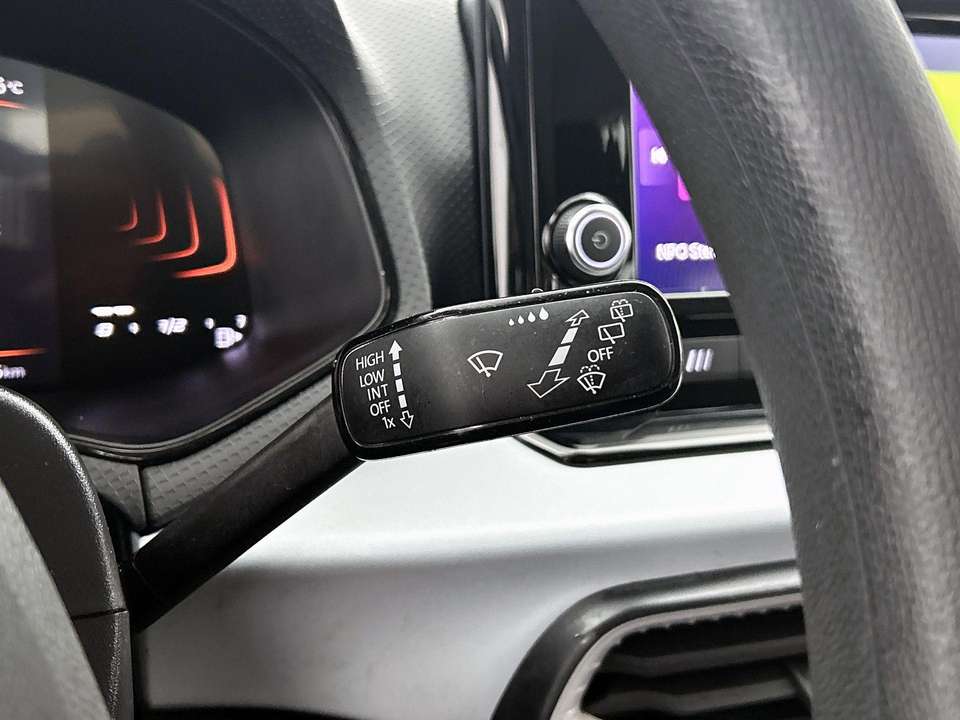 SEAT Arona - Imagem 10