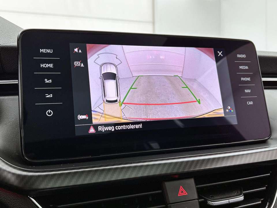 Car picture 11