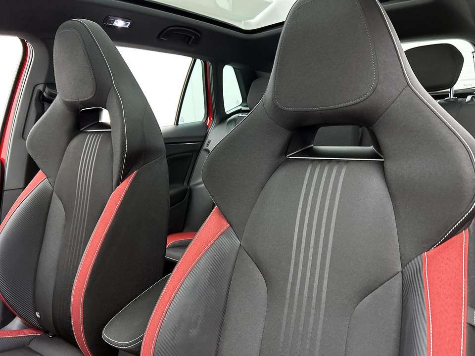 Car picture 12