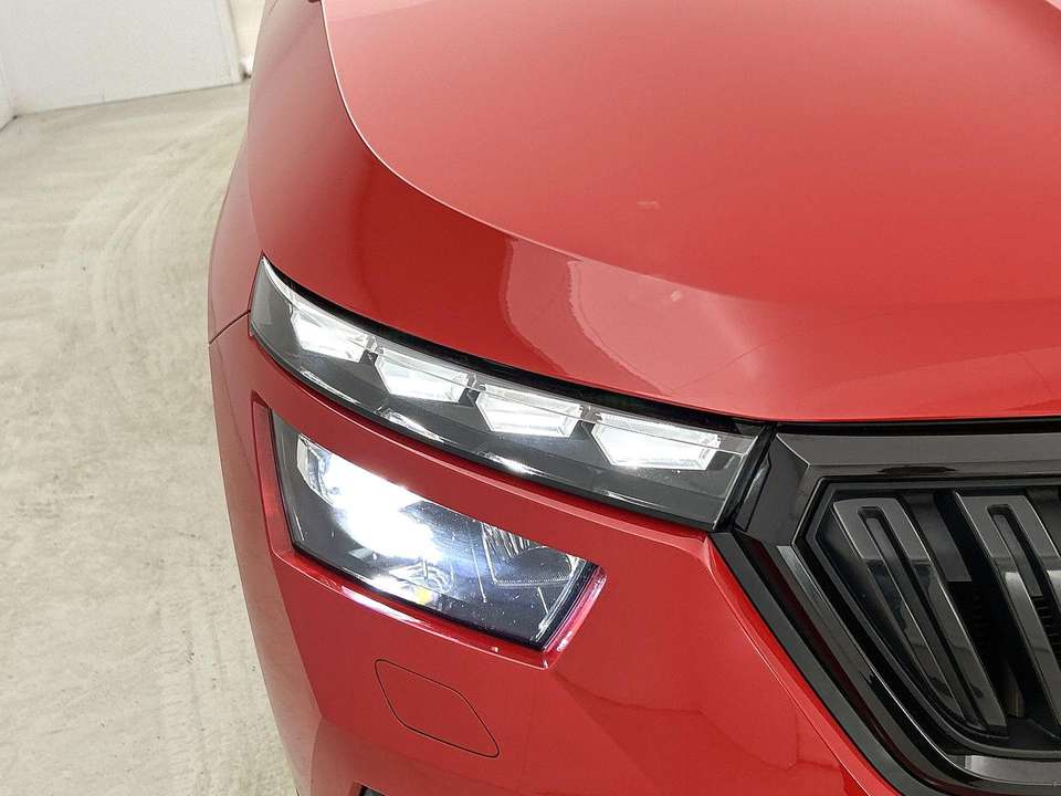 Car picture 14