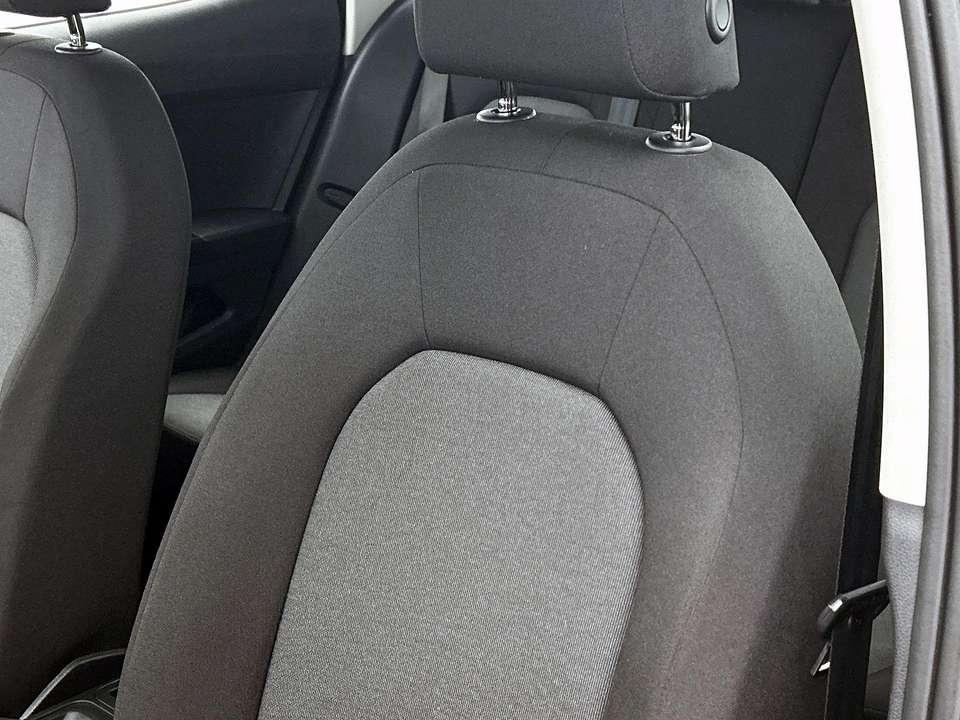SEAT Arona - Imagem 14