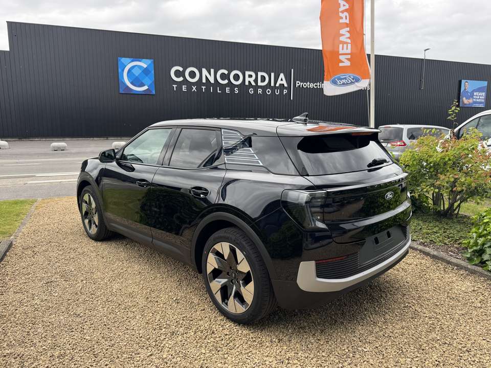 Car picture 3