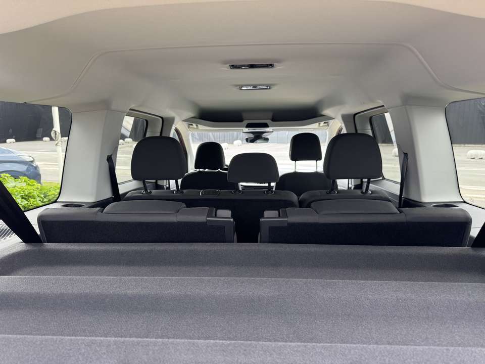 Car picture 5