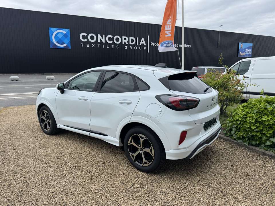 Car picture 3
