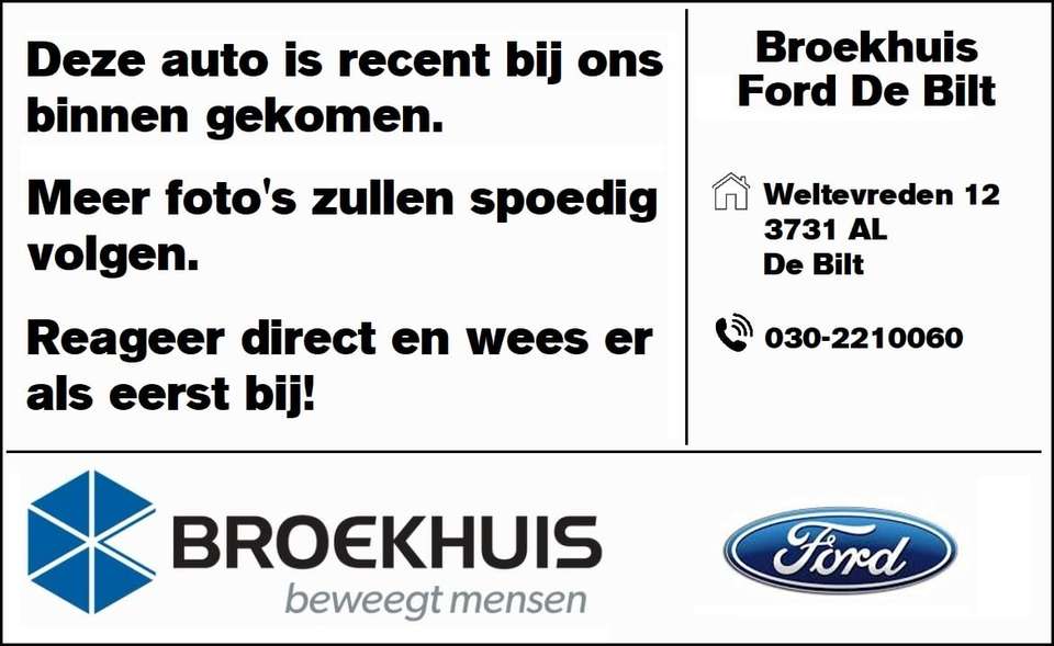 Ford Focus - Imagem 2