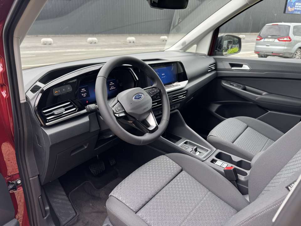 Car picture 6