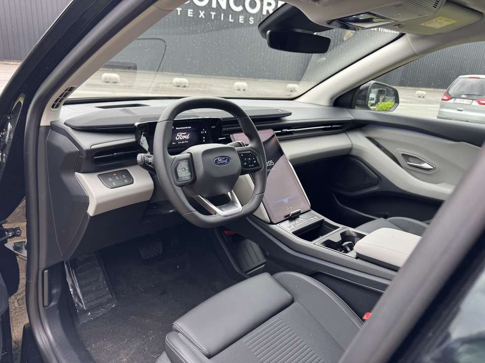 Car picture 5