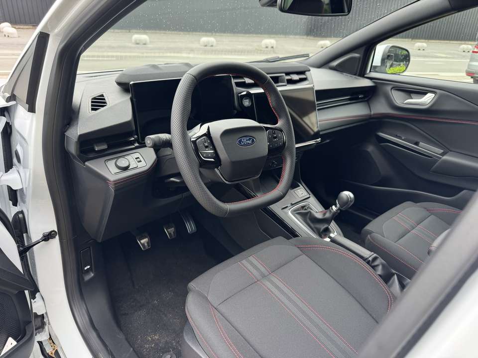Car picture 5
