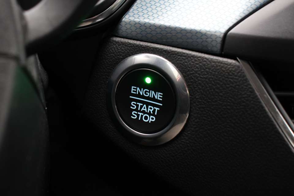 Ford Focus - Imagem 11
