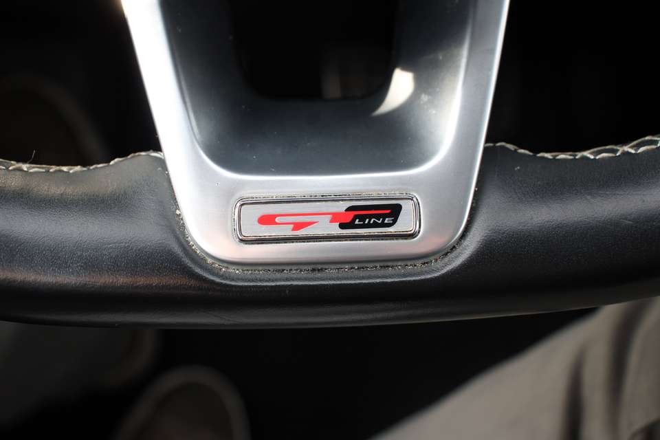 Kia Stonic - Imagem 8