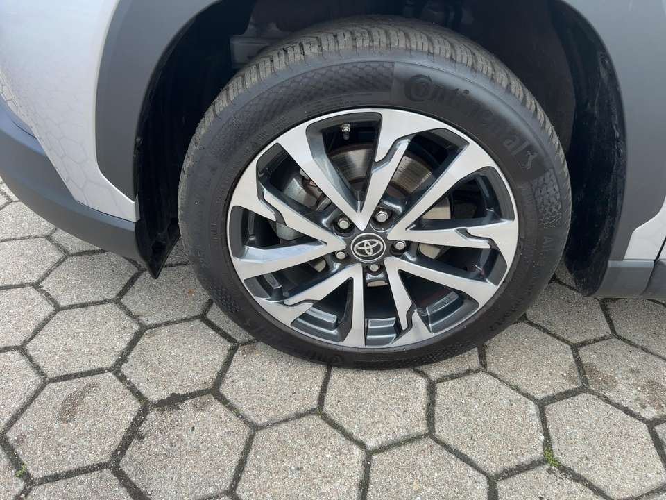 Car picture 7