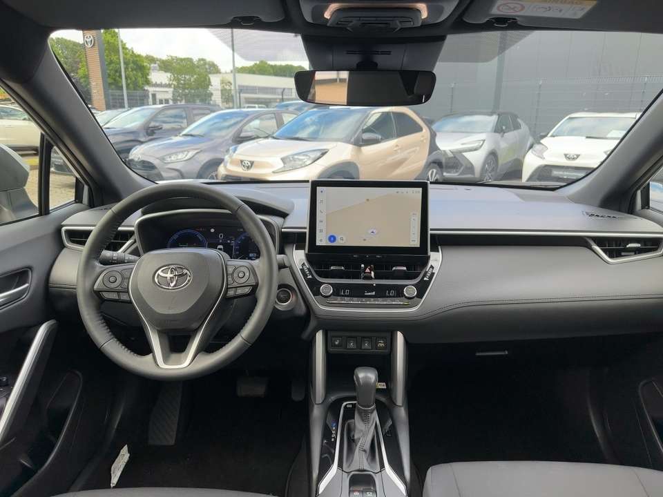 Car picture 8