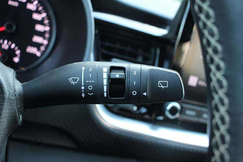 Kia Stonic - Imagem 11