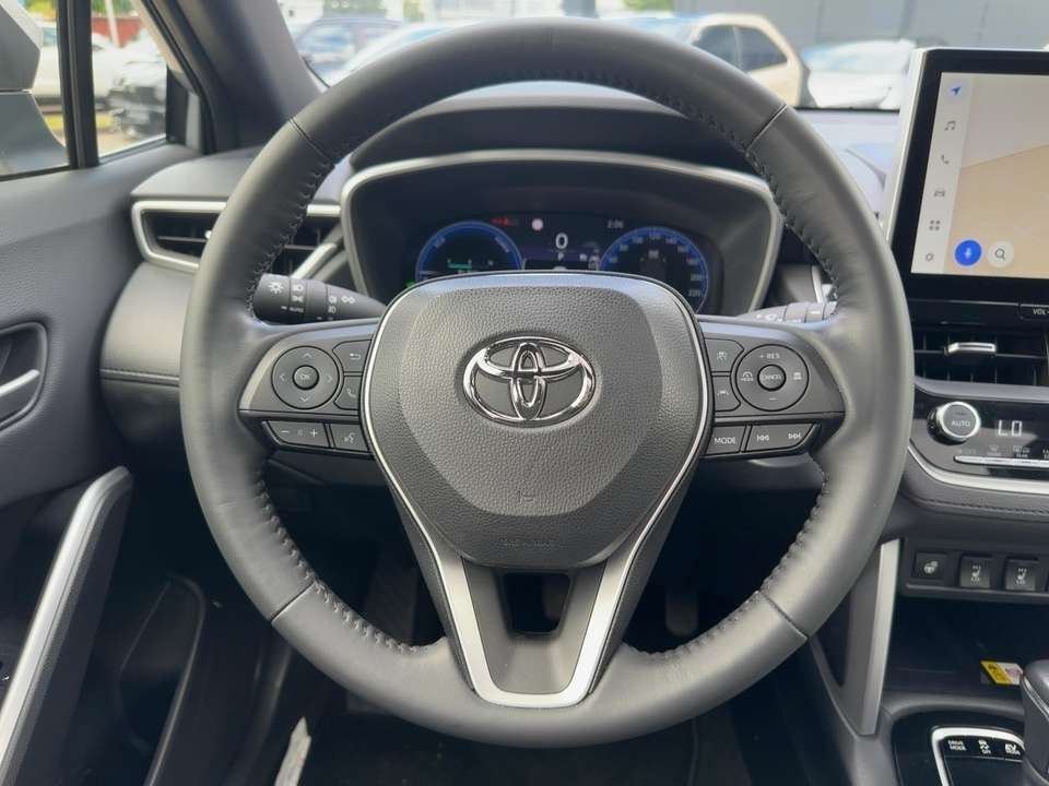 Car picture 9