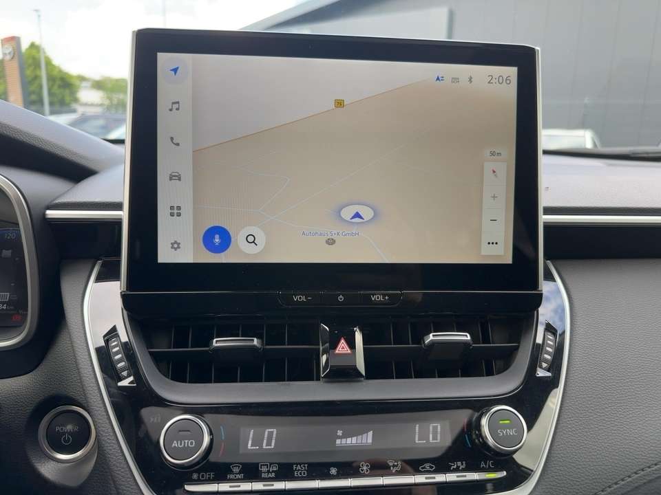 Car picture 10