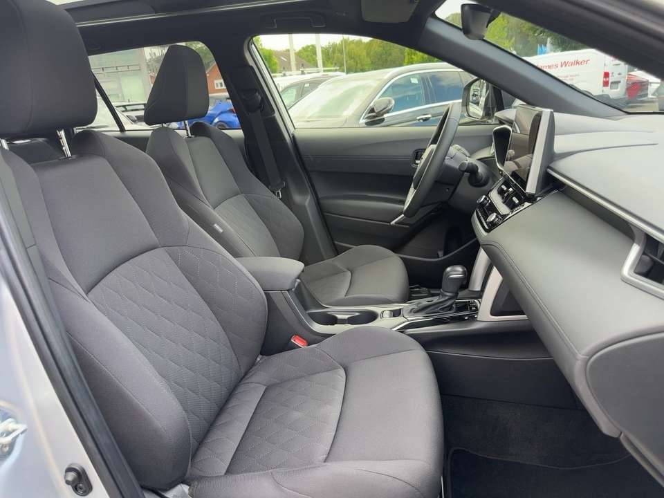 Car picture 11