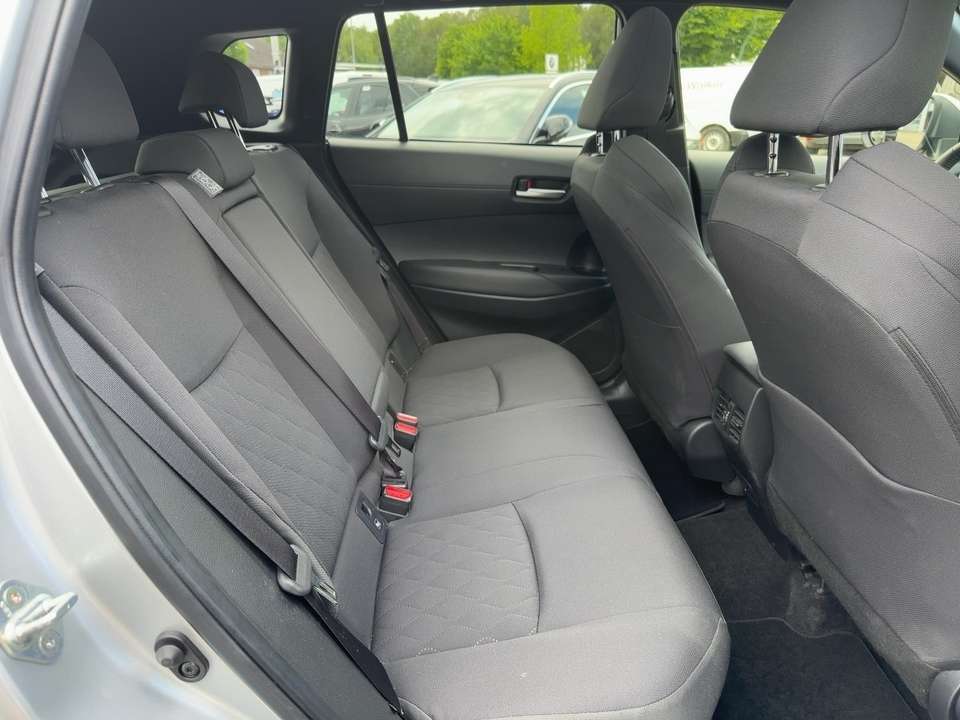 Car picture 12
