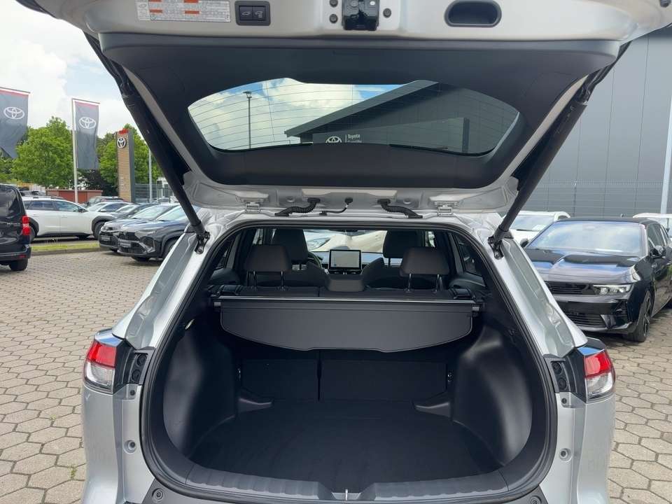 Car picture 13