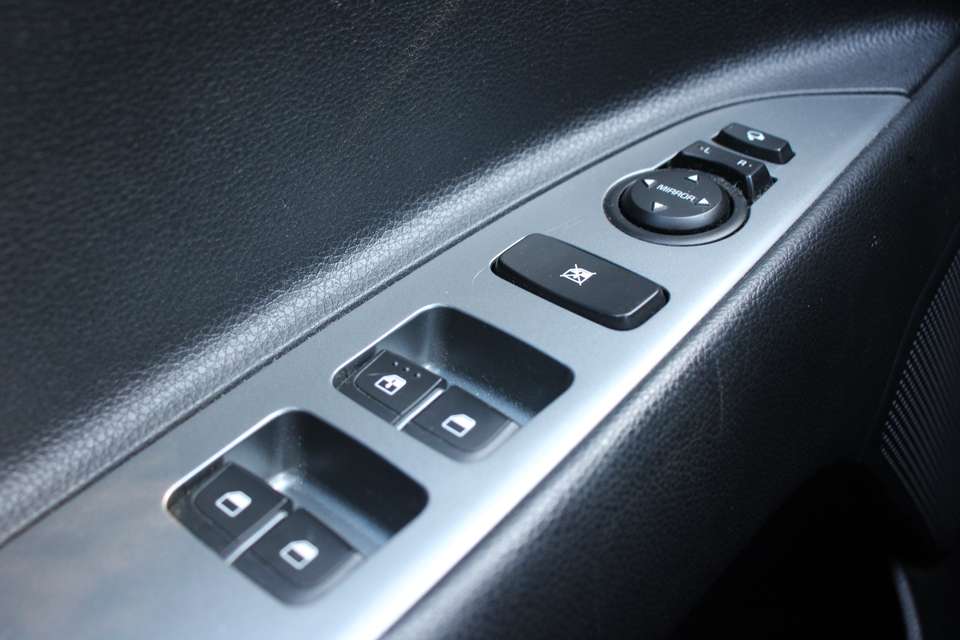 Kia Stonic - Imagem 15