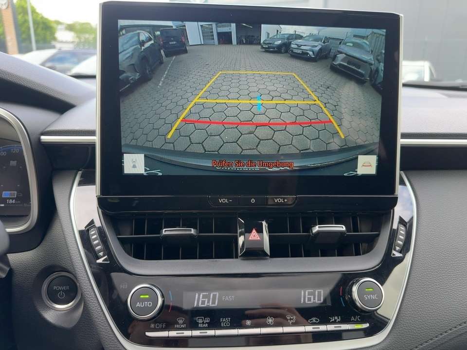 Car picture 14