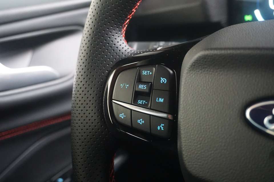 Ford Puma - Imagem 13