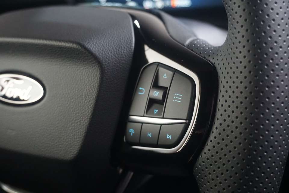 Ford Puma - Imagem 14