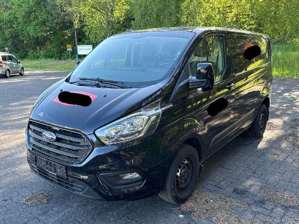 Car picture 1