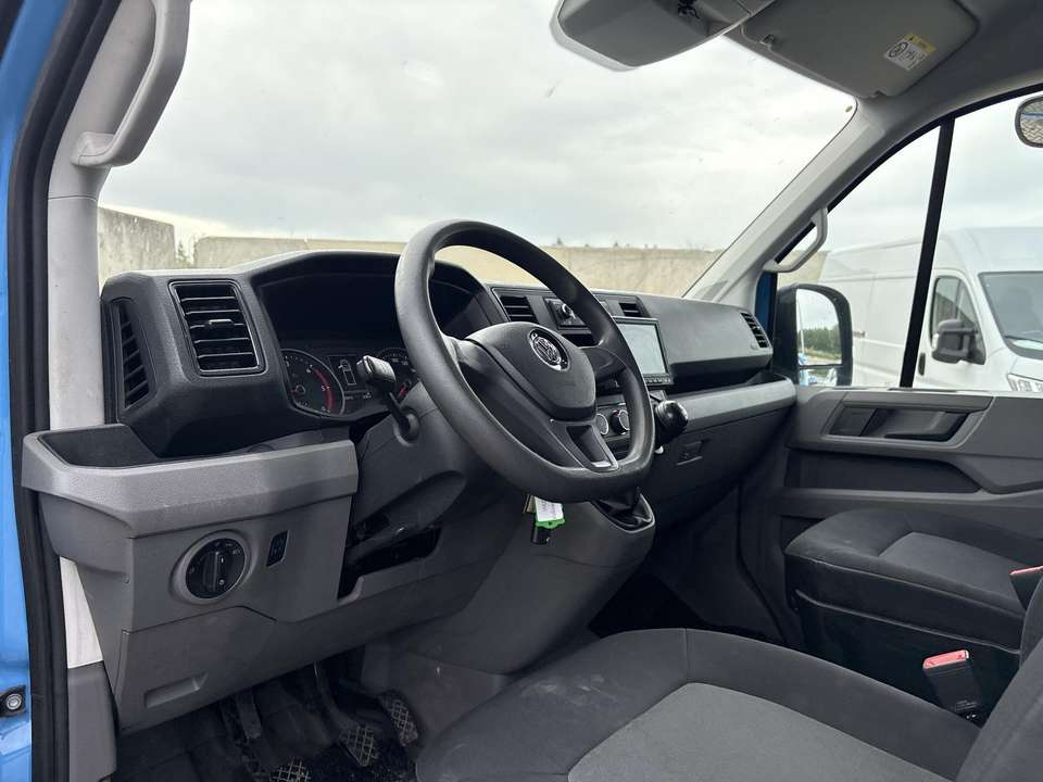 Car picture 3