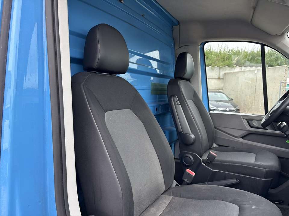 Car picture 4