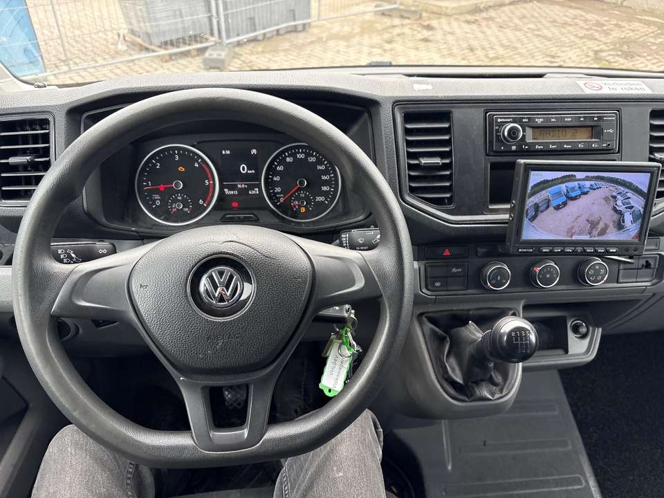 Car picture 9
