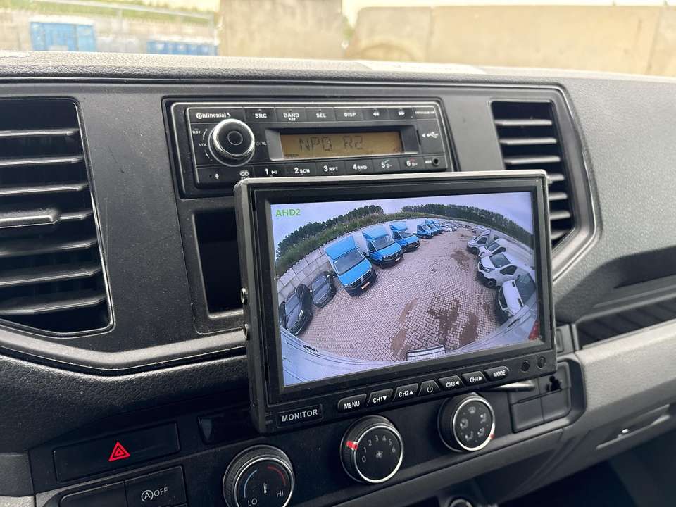 Car picture 10