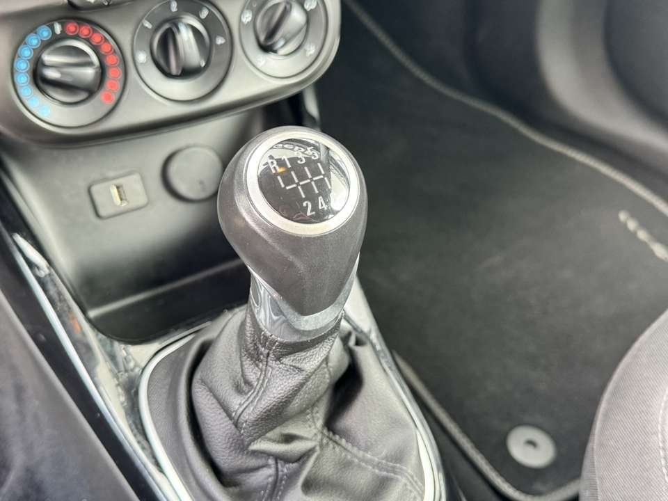 Opel Adam - Imagem 20