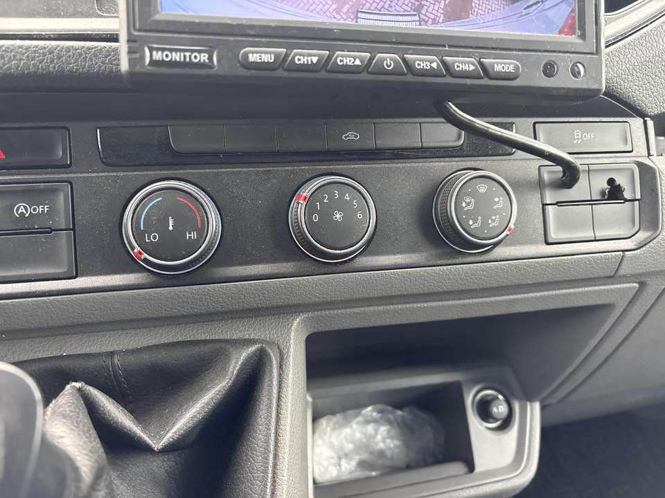 Car picture 11