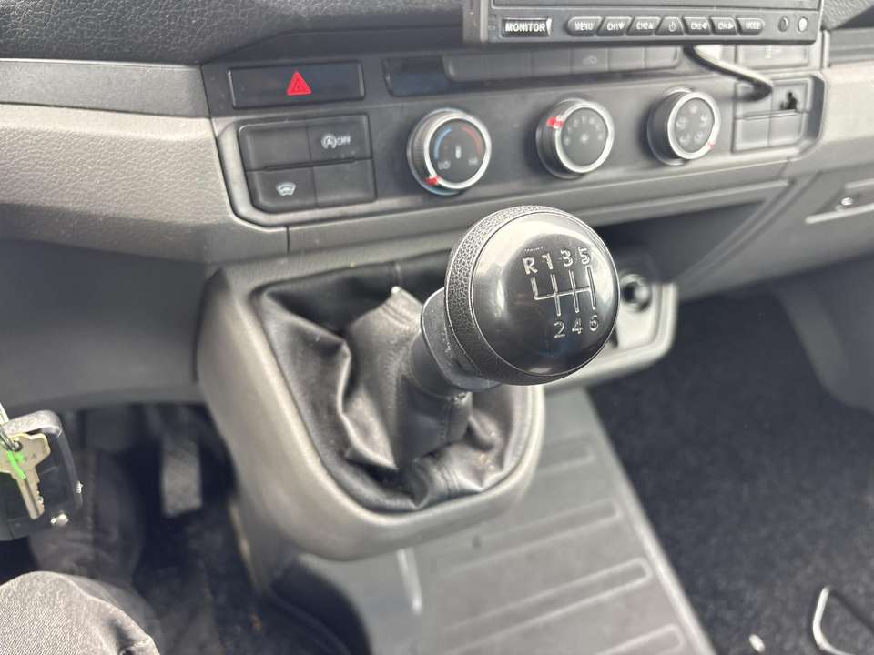 Car picture 12